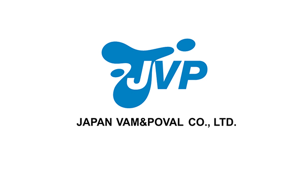 JAPAN VAM&POVAL CO., LTD. 聚乙烯醇